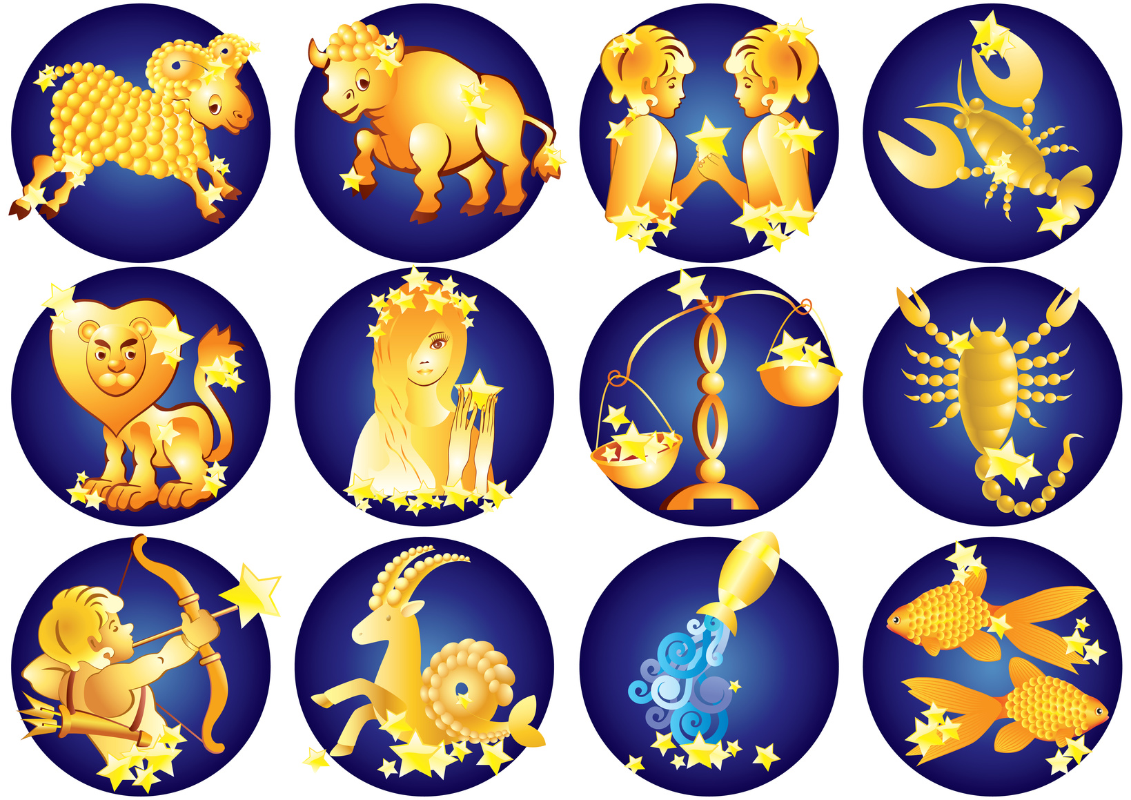 Fotolia_96489394_Subscription_Monthly_M